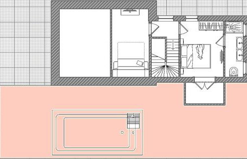 Vrisoules Village - Foto 24