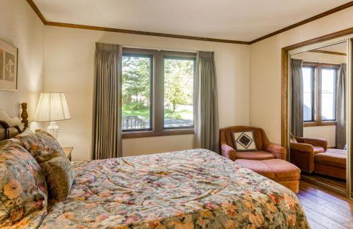 Skyland Retreat - Max nighttime occupancy of 8 - Foto 33