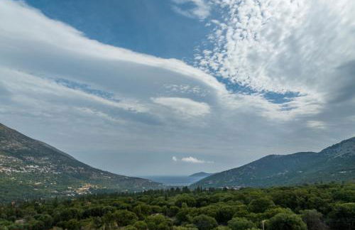 "Villa ANDREAS" - Photo 2