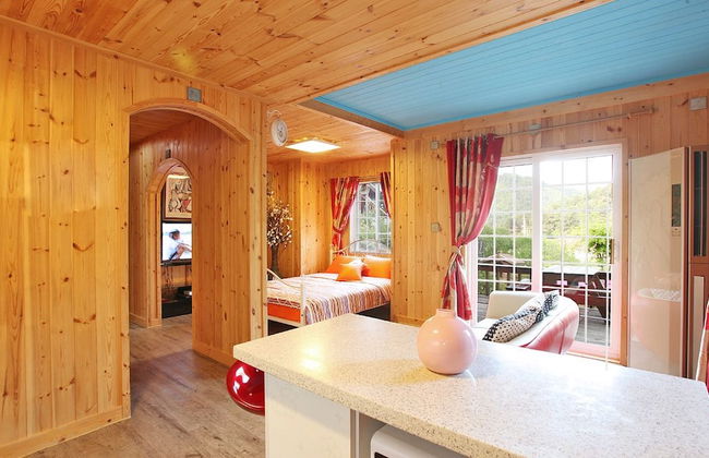 S & J Pension - Foto 28