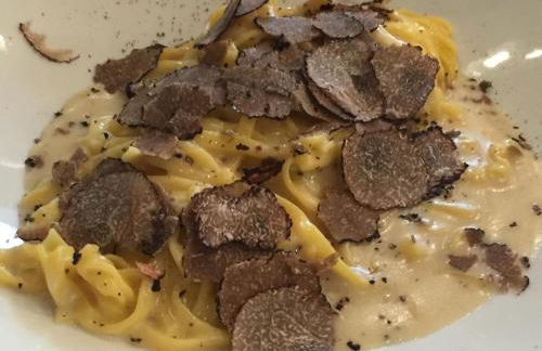 Casa vacanza Le due Stelle - Foto 30