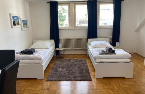 Apartmenthaus Selbitz - Foto 32