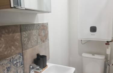 ExigeHome - Appartement en plein centre-ville - Foto 11