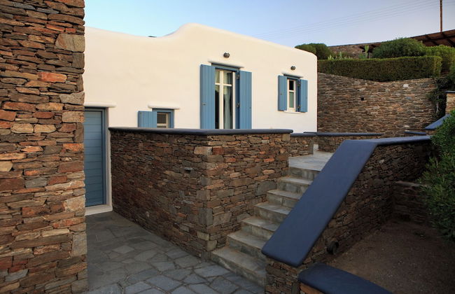 Mv Kythnos - Foto 78