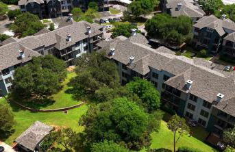 Furnished apartments next to the Domain - Foto 27