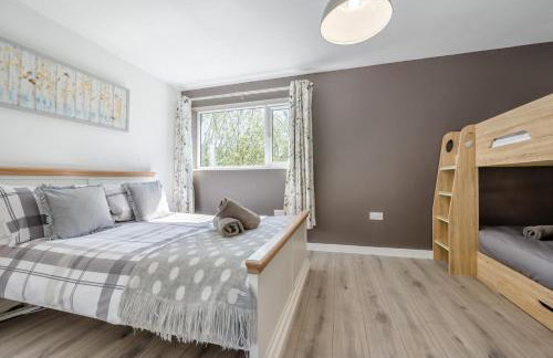 3 Bed in Bush oc-m31847 - Foto 25