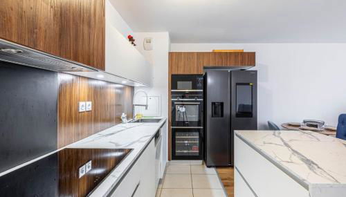 GuestReady - Charming Retreat with a terrace - Foto 2