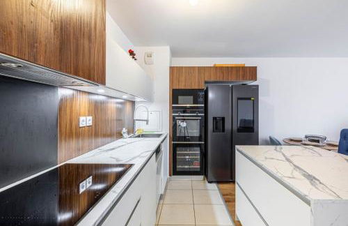 GuestReady - Charming Retreat with a terrace - Foto 2