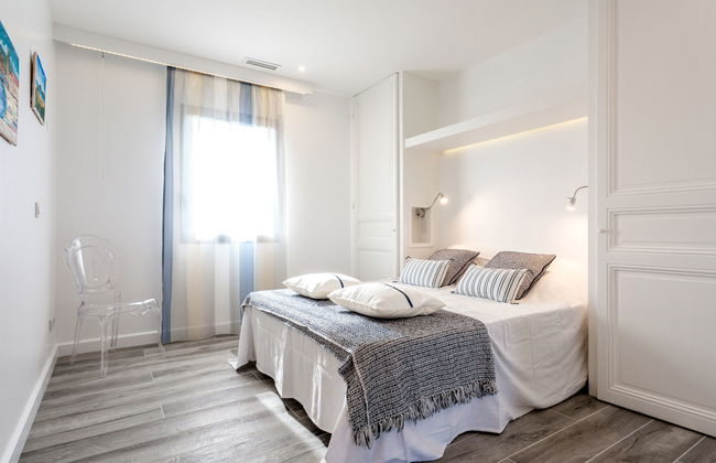 La Palangre - Foto 5