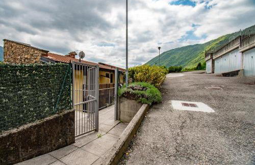 Panorama & Pisicna Lago Endine - Photo 20