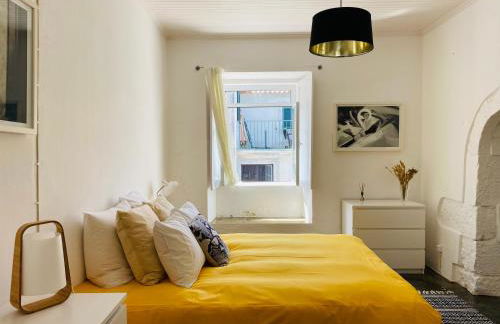 Casa das Artes - Photo 26