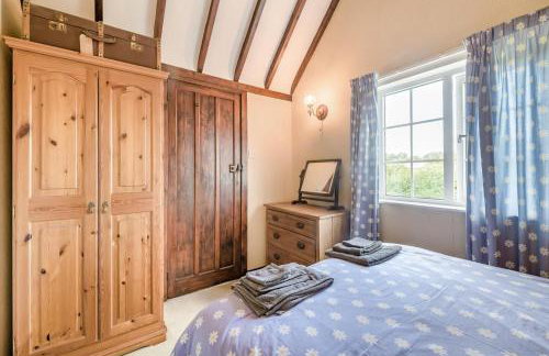 3 Bed in Goathland oc-c32364 - Photo 29