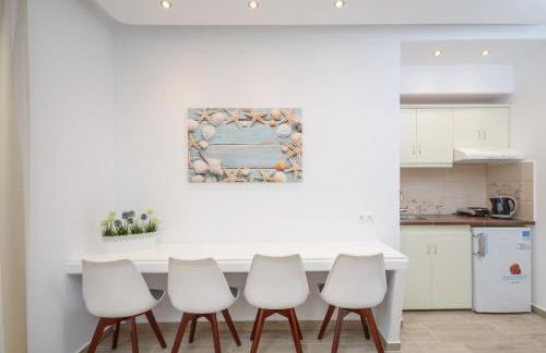 Sun Beach Hotel - Foto 100