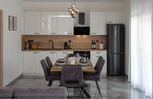 Villa Life - Foto 32