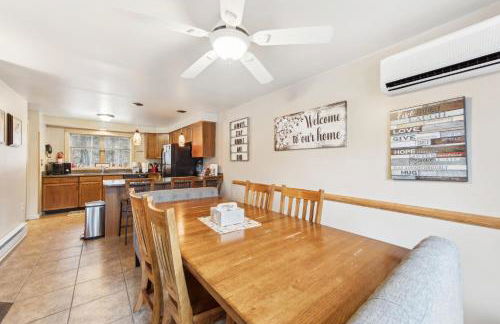 Twister 68A-I townhouse - Foto 12