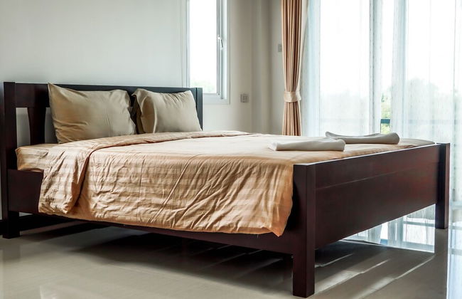 Am Heritage - Foto 21