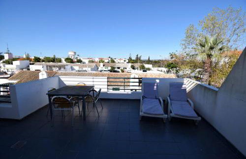 Piscina Apartment - Foto 25