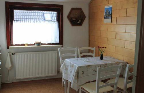 Ferienwohnung Eva-Maria Schmidt - Foto 7