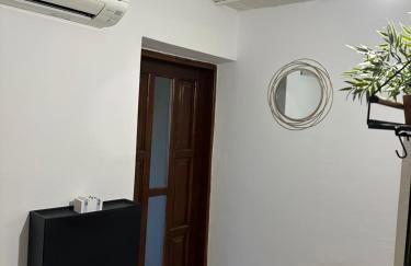 Apartment Mare - Foto 46