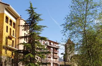 Ca de Géraldine - Photo 72