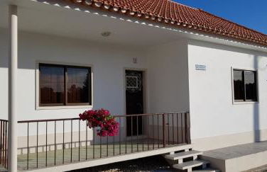 Vivenda Maria da Nazaré - Foto 2