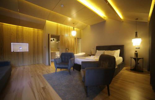 Rio Moment's - Foto 51