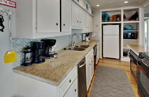 Bermuda Blue - Photo 24