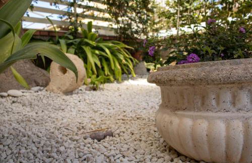 Salgari Uno - Foto 42