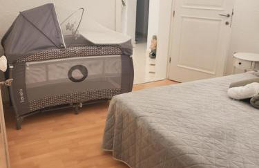 Apartment Antonio - Foto 11