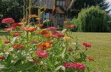 Agroturystyka Przy Wąwozie - Photo 6