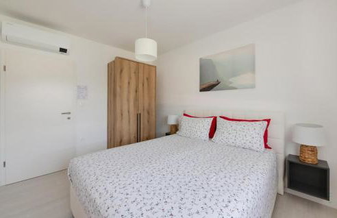 Awesome Home In Mali Vareski - Foto 26