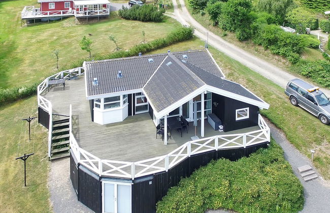 "Tjelle" - 300m from the sea - Foto 30