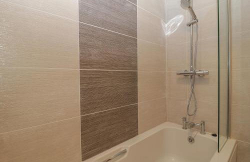 Greenlawns - Foto 33