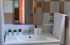 Costa Azul - Foto 46