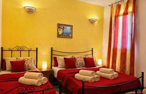 Agriturismo Molle - Photo 2