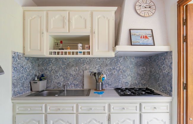 Les Hortensias - Foto 7