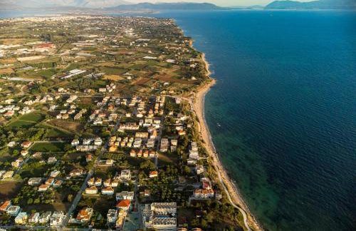 Adonis Hotel - Foto 94