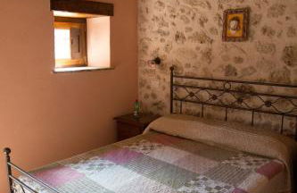 Agriturismo Le Faeta - Foto 60