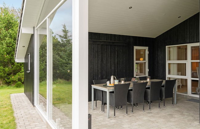 "Frida" - 700m from the sea - Foto 7