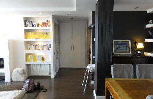 Gava Beach 1st Line - Foto 35