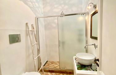 Villa Euribia - Foto 42