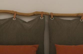 Casa das Ribeiras - Foto 12