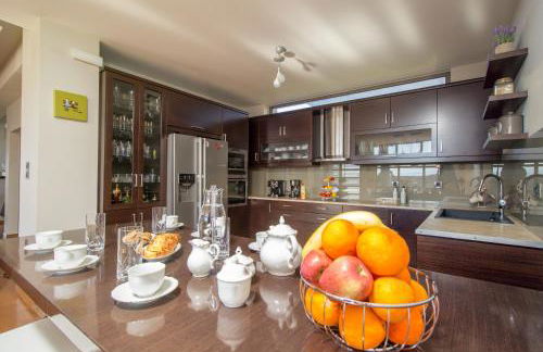 GOLD DREAM HOME - Photo 35