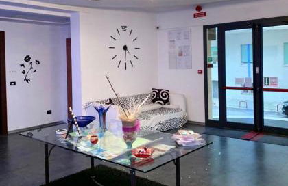 Residence Domus - Foto 11