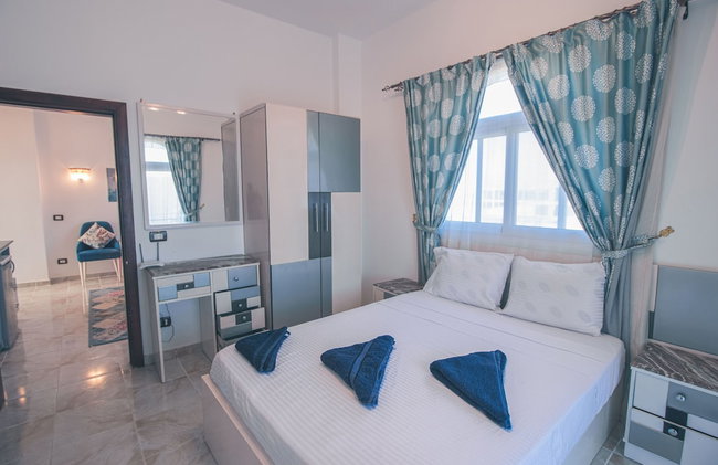 Bella Vista Apartment up to 3 Persons - Feel Home Away From Home - Foto 4