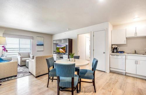 Parks Residential Denver - Foto 13
