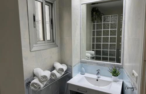 El rincón de Jesús y Loli - Foto 17