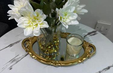 Secret Garden Suite - Foto 16