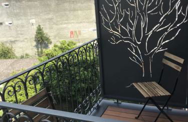 Casas do Jardim - Foto 21