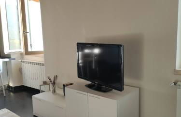 La corte dell'orologio - Foto 8